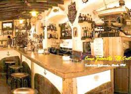 Casa entre armonías features garden views, free wifi and free private parking, located in zahara de los atunes, 600 metres from playa barbate. Bars And Pubs Zahara Zahara De Los Atunes