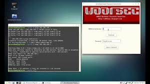 It is recommended that you have a technician come out and install the system to ensure that everything. W00tsec Arris Cable Modem Has A Backdoor In The Backdoor