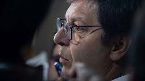 El Zoom de despedida a Miranda y los embutidos cocidos más vendidos en  Uruguay