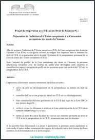 Comment Ecrire Une Attestation D Hebergement Modele De Cv En 2020 Comment Ecrire Modele Cv Modeles De Lettres