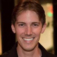 Matthew Hessing Email & Phone Number