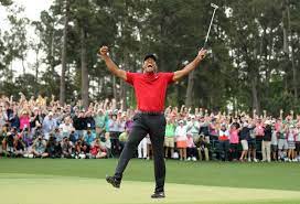 This is going to be the 85th time this competition is taking place. Golf Takes A Do Over As The Masters Moves To November The New York Times
