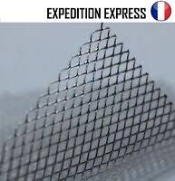 Grillage garde manger sur cdiscount ! 10 Rouleaux Grillage Metallique Carre 1mx5m Grillage Soude Grillage A Maille Ebay