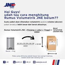 Jne sorogenen / kasus jne sorogeneng soal akun jne sorogenen yang membuat konten terkait sara yang menghina banser di wilayah pekalonga. Paket Id Jne