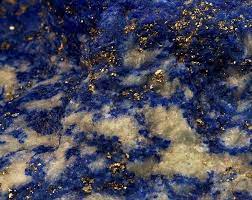 Tons of awesome dark blue and gold aesthetic wallpapers to download for free. Lapis Lazuli Ravenclaw Aesthetic Ravenclaw Lapis Lazuli