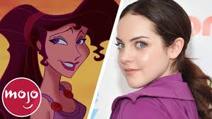 Word is they're now developing hercules (1997) but then they're developing lots of these things to follow mulan (2020) and cruella (2021) into movie theaters. Top 10 Stars We Need For The Live Action Hercules Movie Youtube