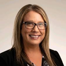 Deficiency free! 😲 Way to go Team Litchfield Health and Rehab Center !  Summit Healthcare Jack Koshkerman Nikki Pilger Jane Forth Anthony Twardowski 