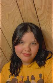 TJHS Drama Department