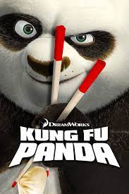 Kung fu panda has a familiar message, but the pleasing mix of humor, swift martial arts action, and colorful animation makes for winning summer entertainment. Kung Fu Panda Full Movie Movies Anywhere