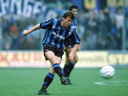 See more of totò schillaci on facebook. Dfb Wochenschau Von Pionieren Und Weltfussballern Dfb Deutscher Fussball Bund E V