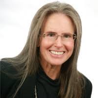 1000+ "Albe" profiles