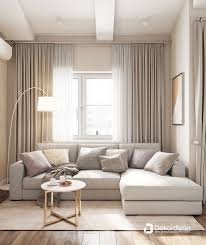 İç mekan için perde seçimi, oturma odası, oturma odası, yatak odası ve mutfak için öneriler. Perde Koltuk Renk Uyumu Nasil Olmali Dekordiyon Ikea Oturma Odasi Oturma Odasi Tasarimlari Oturma Odasi Fikirleri