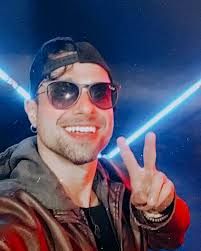 Gabriel Simas (@gabrielsimaspao) • Instagram photos and videos