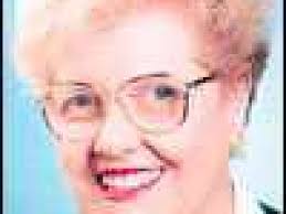 Zacek honored for devotion to Italian-American War Veterans