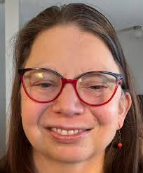 Am I crazy for getting new colored contact lenses?