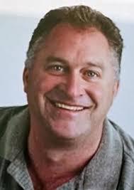 Floyd Evans Obituary (1963