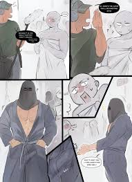 Posts with replies by cousins_1234 (@brayden123413)  X