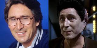 Life Goes On Cast: Where They Are Now