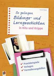Scopri ricette, idee per la casa, consigli di stile e altre idee da provare. Beobachten Und Dokumentieren Themenpaket Kindergerten Heute