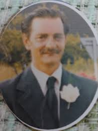 Daniel Jacobus Smit (1932-2009)