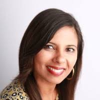 46200+ «Malika -x» profiler