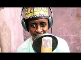 Aliyu mai madafa na sidi online tv. I Heart Beauty Autan Sidi Ajinsu Daban Download Autan Sidi Sabuwar Kasidar 2021 Mp3 Free And Mp4 Many Sources Youtube Soundcloud Vimeo Facebook And More And More