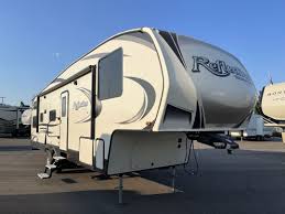 We did not find results for: 2019 Grand Design Reflection 150 Series 290bh Inventory Bish S Rv