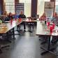 IBN Biz Lunch – Arden event image