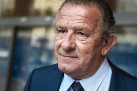 Vocal del FA en la Jutep planteó que se traten de oficio las presuntas  irregularidades en la Intendencia de Artigas