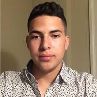 Aaron Abner's Instagram, Twitter & Facebook