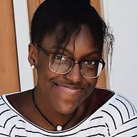 Prospective Students