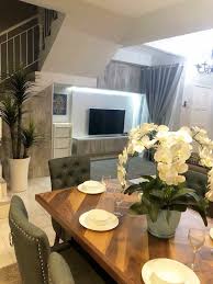 Khairunnisa hamzahara tempahan rekabentuk dari tuan rumah. Ilham Dekorasi Dekorasi Menarik Rumah Teres 2 Tingkat Facebook