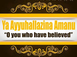 Hausa novel auran matsala : 4ck1t Guwhb0om