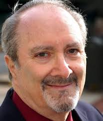 The Broadcast Pioneers of Philadelphia