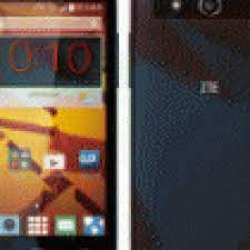 Turn off the zte n9515. Unlocking Instructions For Zte N9130