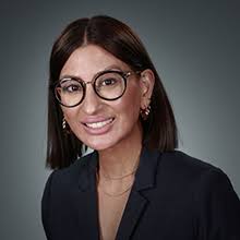 The Diamond & Diamond Team