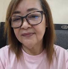 Just wanna share that in 1991, Lea Salonga was named as one of the 50 most  beautiful faces in the world by the People's Magazine 🤩 🐦: @wickedmeh