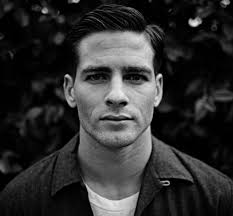 Godzilla vs. Kong (2021)