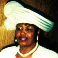 Mary Chaisson's Instagram, Twitter & Facebook