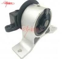 OEM 11210-CA00B 11210-8J100 11210-CA00A 11210-CA09E 11210-CA000 Engine  Motor Transmission Mount for nissan Teana J31