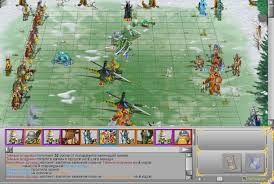 Geroi Vojny I Deneg Job Or Game