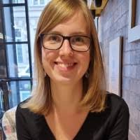 10+ "Lisa Walraven" profiles