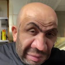 Stream erhan yener music