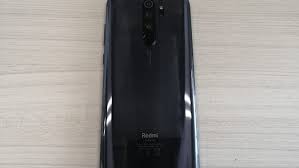 / allintitle mx note descubre la mejor forma de comprar online from tvpacifico.mx. Allintitle Mx Note æ¥½å¤©å¸‚å ´ Xiaomi Redmi Note 9t æ‰‹å¸³åž‹ã‚±ãƒ¼ã‚¹ ãƒ¬ãƒƒãƒ‰ãƒŸãƒ¼ ãƒŽãƒ¼ãƒˆ9t 5g ã‚±ãƒ¼ã‚¹ æ‰‹å¸³åž‹ Five Countries From Each Continent Psychonursing