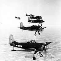 Image result for Gray 1950 Fleet