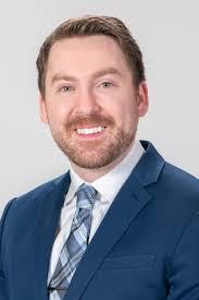 Dr. Arthur Papier, MD, Dermatology