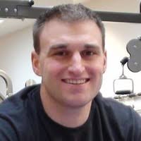 70+ "James Kerby" profiles