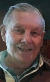 Marshall Keene Corbett, 89