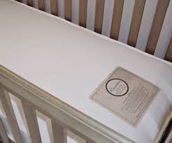 You'll receive email and feed alerts when new items arrive. Cot Innerspring Organic Baby Mattress Australia Organature Australia