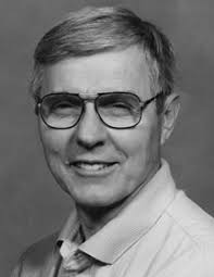 2019 Fluid Power Hall of Fame